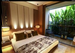 Park Place Residences At Plq (D14), Apartment #502540871